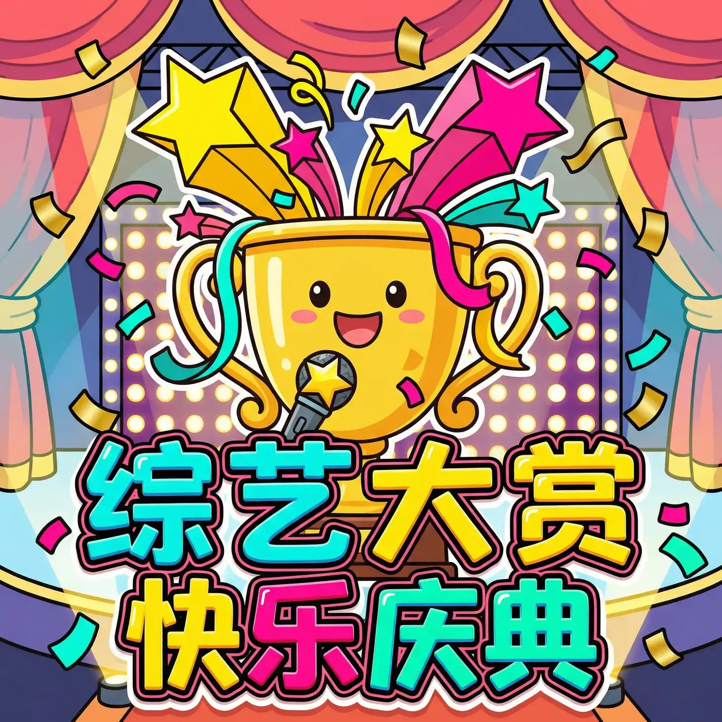 斗罗大陆168集 综艺拍摄花絮